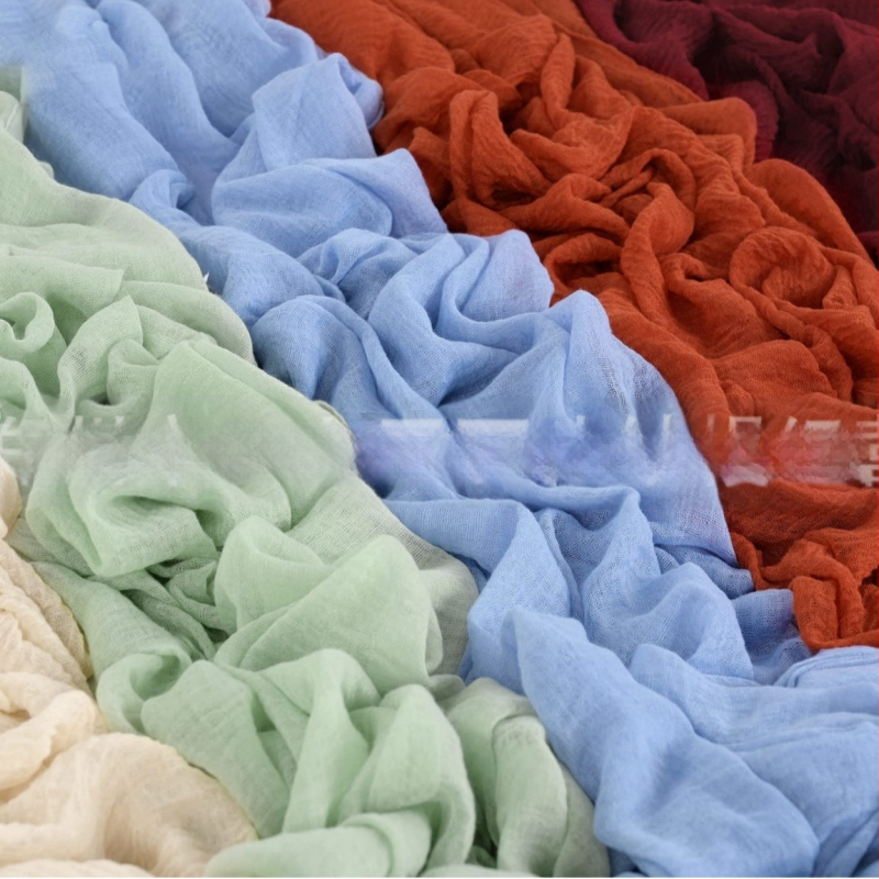 Пътека за маса в скандинавски стил, 100% полиестер, солиден модел, подходяща за домашно използване и декорация на събития