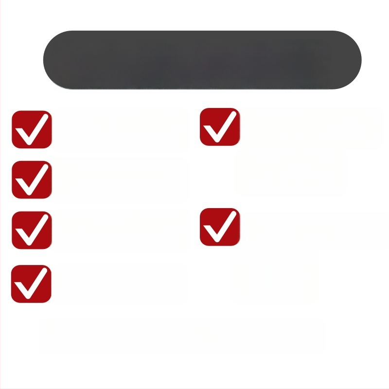 Маса за чай – текстил за маса, плат, 100% тъкан, Нов китайски стил, серия Китайски стил, подходящ за дневна, спалня, кабинет, открито, балкон.