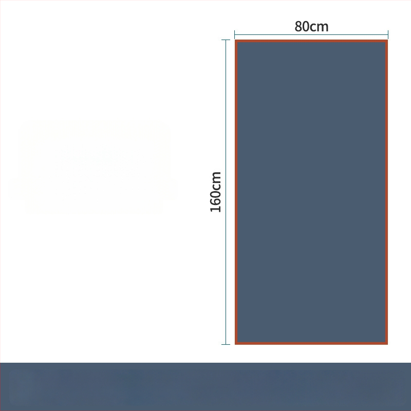 Sixuan πετσέτα μπάνιου και παραλίας από υπερλεπτή ίνα, 200-300 g, διαδικασία εκτύπωσης, κατηγορία: πετσέτες μπάνιου/παραλίας