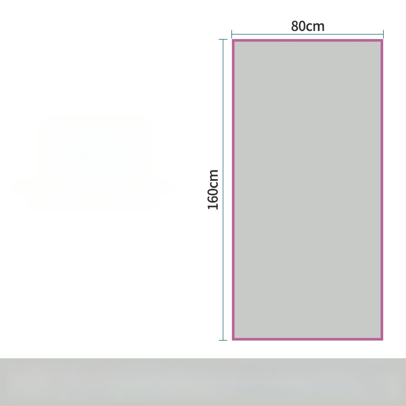 Sixuan πετσέτα μπάνιου και παραλίας από υπερλεπτή ίνα, 200-300 g, διαδικασία εκτύπωσης, κατηγορία: πετσέτες μπάνιου/παραλίας