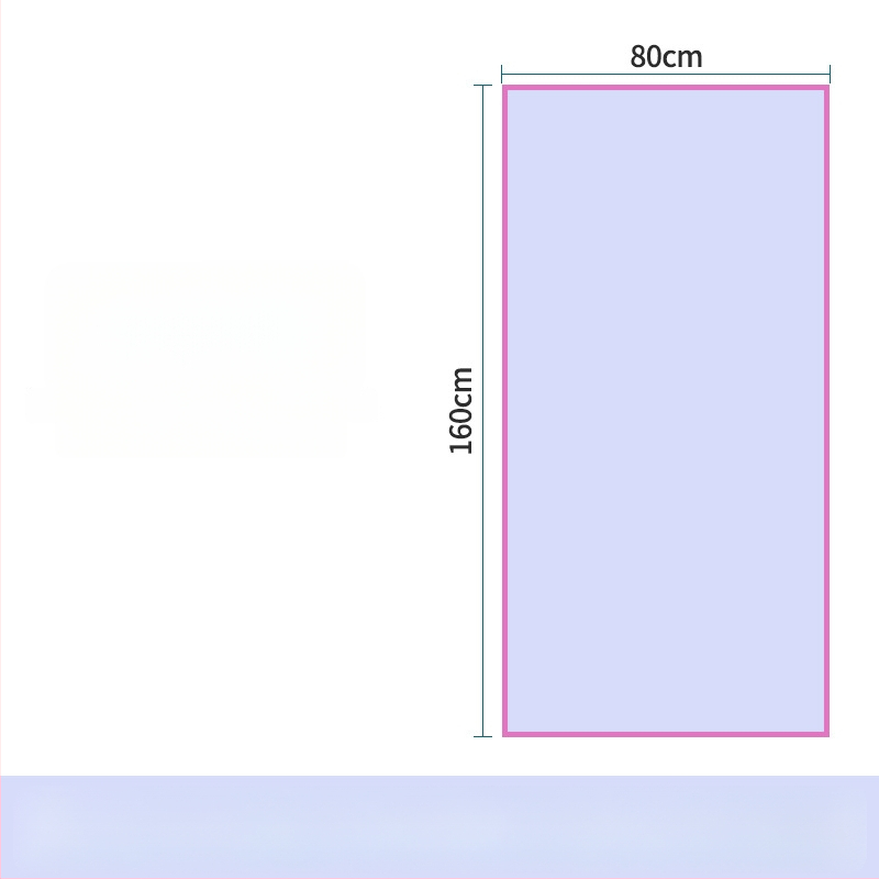 Sixuan πετσέτα μπάνιου και παραλίας από υπερλεπτή ίνα, 200-300 g, διαδικασία εκτύπωσης, κατηγορία: πετσέτες μπάνιου/παραλίας