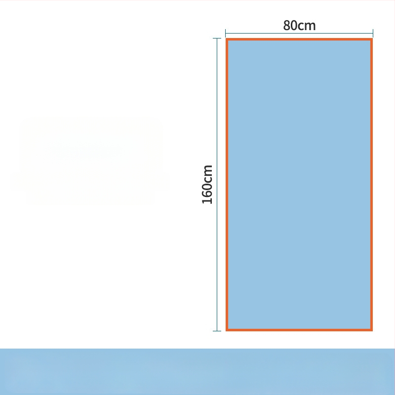 Sixuan πετσέτα μπάνιου και παραλίας από υπερλεπτή ίνα, 200-300 g, διαδικασία εκτύπωσης, κατηγορία: πετσέτες μπάνιου/παραλίας
