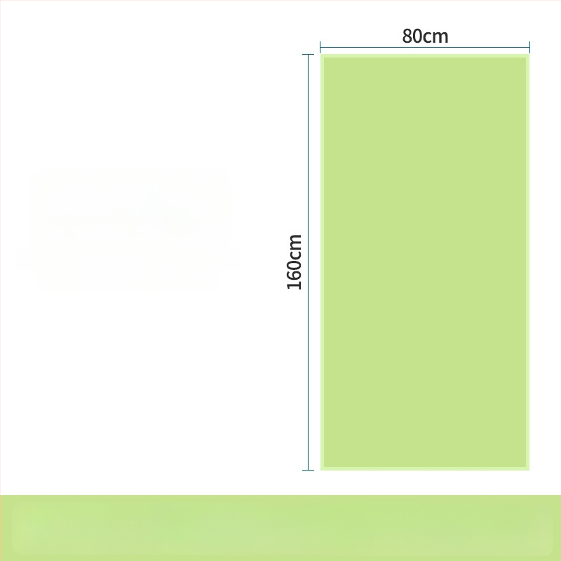 Sixuan πετσέτα μπάνιου και παραλίας από υπερλεπτή ίνα, 200-300 g, διαδικασία εκτύπωσης, κατηγορία: πετσέτες μπάνιου/παραλίας