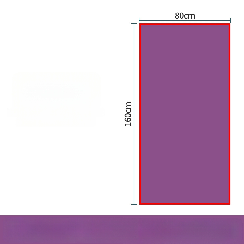 Sixuan πετσέτα μπάνιου και παραλίας από υπερλεπτή ίνα, 200-300 g, διαδικασία εκτύπωσης, κατηγορία: πετσέτες μπάνιου/παραλίας