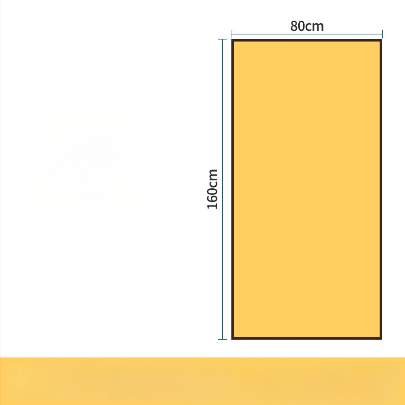 Sixuan πετσέτα μπάνιου και παραλίας από υπερλεπτή ίνα, 200-300 g, διαδικασία εκτύπωσης, κατηγορία: πετσέτες μπάνιου/παραλίας