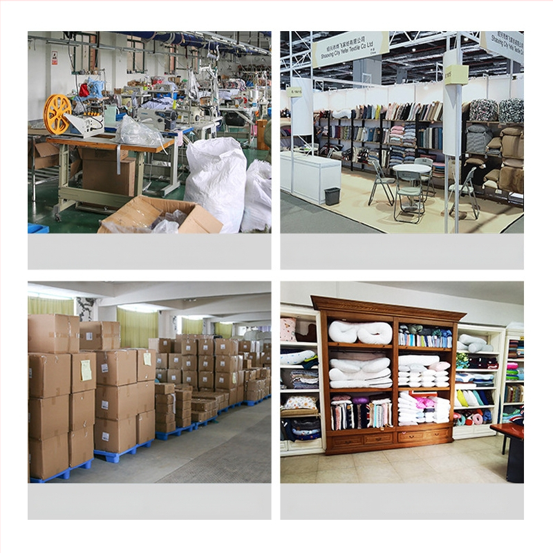 Πετσέτα παραλίας Yefei Home Textiles – 50% βαμβάκι, 50% πολυεστέρας, GSM 400–500, 40s κλώνος, ραφή και εκτύπωση