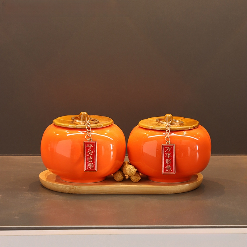 Dekoratīva figūriņa ķīniešu stilā, no sintētiskā sveķu materiāla, puse rokdarbs un puse mašīnveida darbs