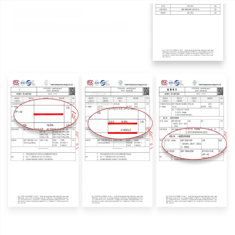 Slēpošanas sejas maska ar kapuci, neilons, flīsa oderējums, ātri žūst, sievietēm piemērota aizsargaprīkošana