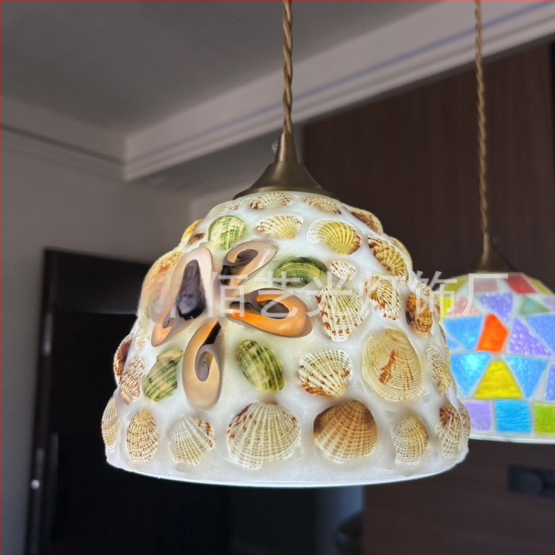 Stikla lustra, ziemeļnieciska stilā, LED gaisma, dzelzs korpuss, viena galva, spriegums ≤36V, piemērots 3–5 m².