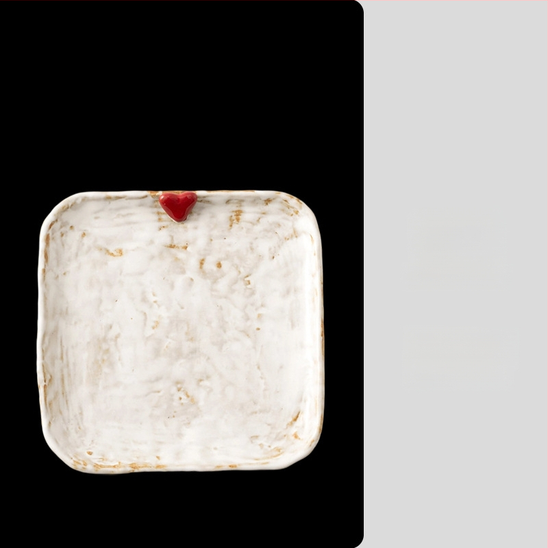 Κούπα καφέ – Χειροποίητη κεραμική κούπα λατέ αρτ, Wubentang, διαθέσιμη προσαρμογή, συσκευασία δώρου