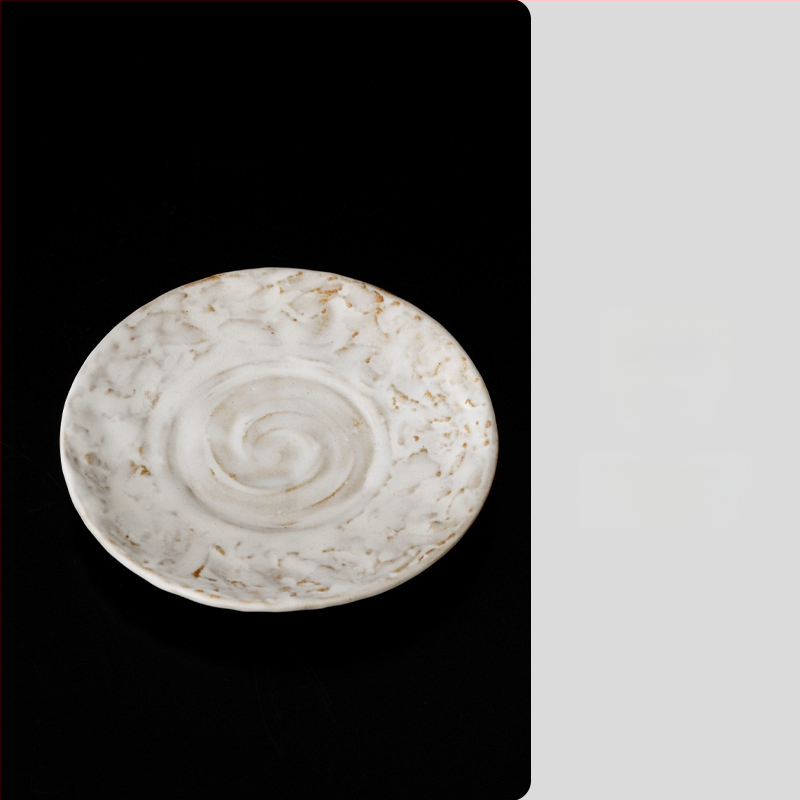 Κούπα καφέ – Χειροποίητη κεραμική κούπα λατέ αρτ, Wubentang, διαθέσιμη προσαρμογή, συσκευασία δώρου