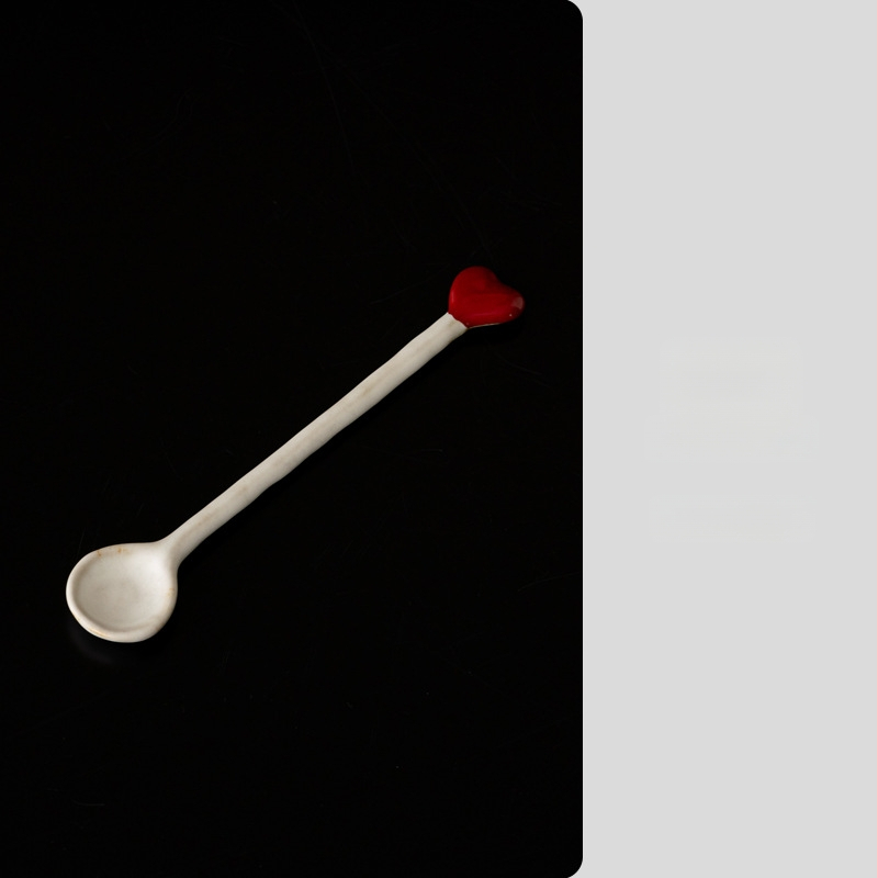 Κούπα καφέ – Χειροποίητη κεραμική κούπα λατέ αρτ, Wubentang, διαθέσιμη προσαρμογή, συσκευασία δώρου