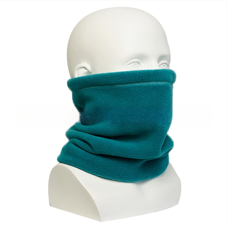 Κουκούλα-μάσκα προσώπου από πολάρ φλίς, με ρυθμιζόμενο κορδόνι, κατάλληλη για εξωτερικά χειμερινά αθλήματα