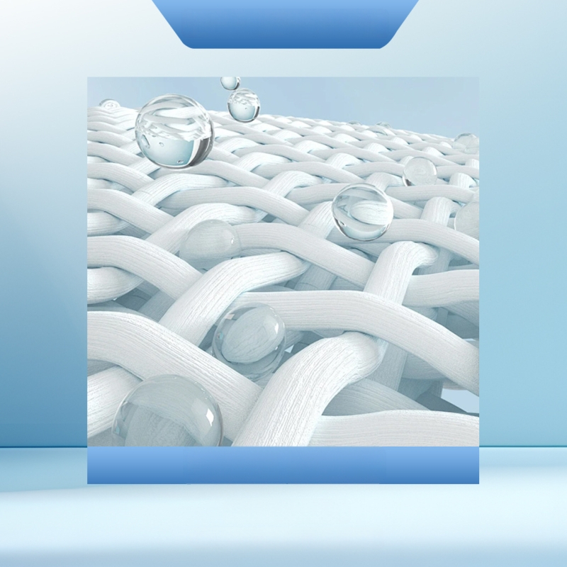 Πετσέτα γκολφ με άκρη με γάντζο - πολυεστέρας, γρήγορο στέγνωμα, υψηλή απορροφητικότητα, επιλογές κεντήματος ή εκτύπωσης