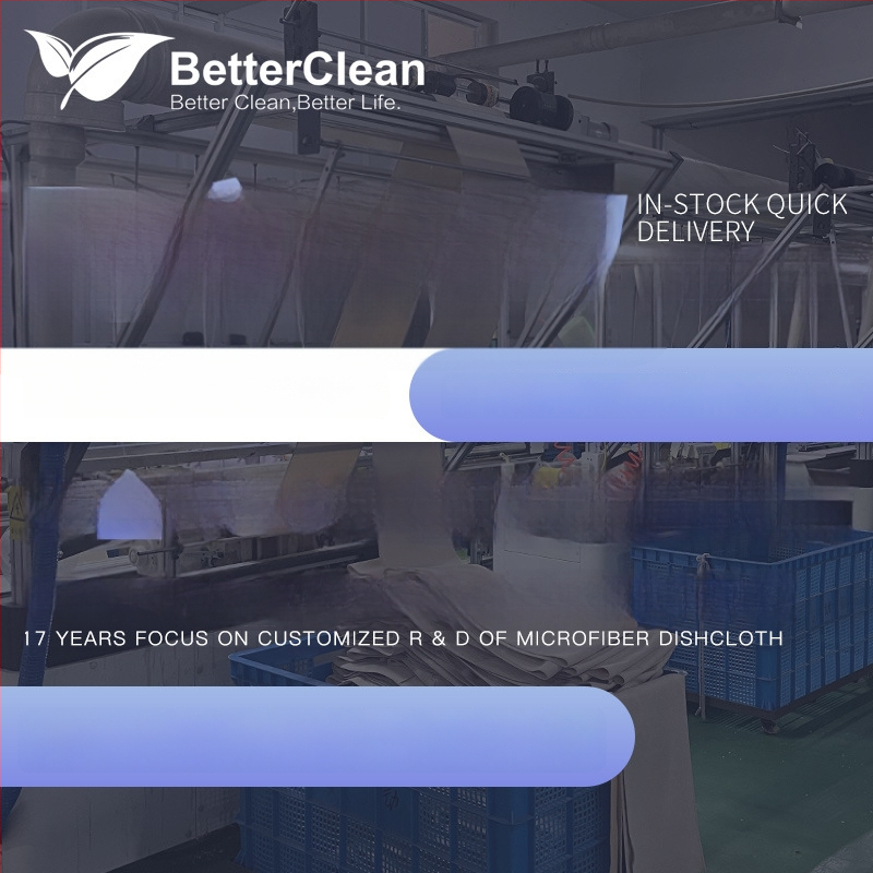 Αθλητική πετσέτα από πολυεστέρα, 70 g, μονή κλωστή, ραφή κατά μήκος, απορρόφηση ιδρώτα 0–5 s