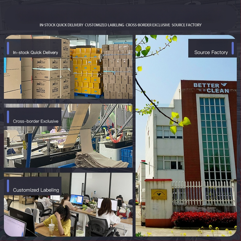 Αθλητική πετσέτα από πολυεστέρα, 70 g, μονή κλωστή, ραφή κατά μήκος, απορρόφηση ιδρώτα 0–5 s