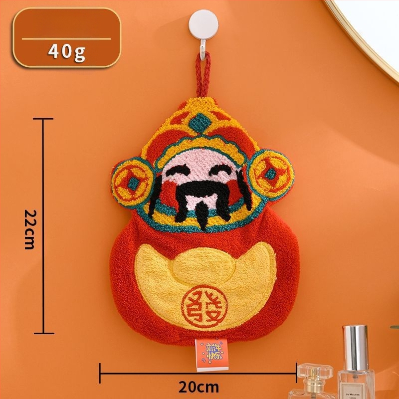 Käekäterätt köögile ja vannituppa veluurist, tikandiga ja õmblustega ääristatud, kaal 30–50 g, 32 lõnga, bränd Plain cotton