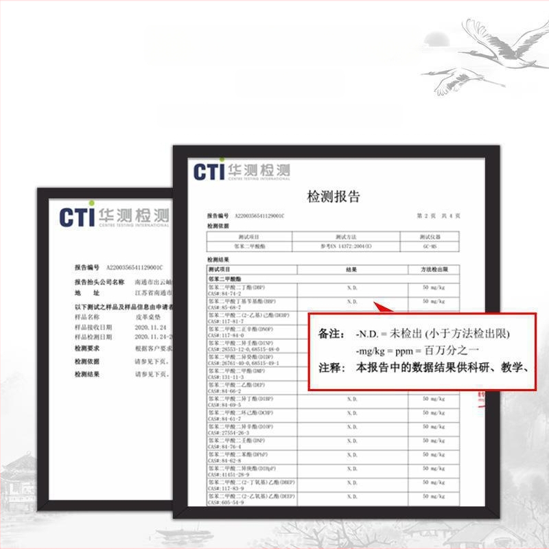 Ορθογώνιο PVC υπόστρωμα τραπεζιού για μπουφέ και είσοδο – αδιάβροχο, αντιολισθητικό, ανθεκτικό στη φθορά, ανθεκτικό στη θερμοκρασία