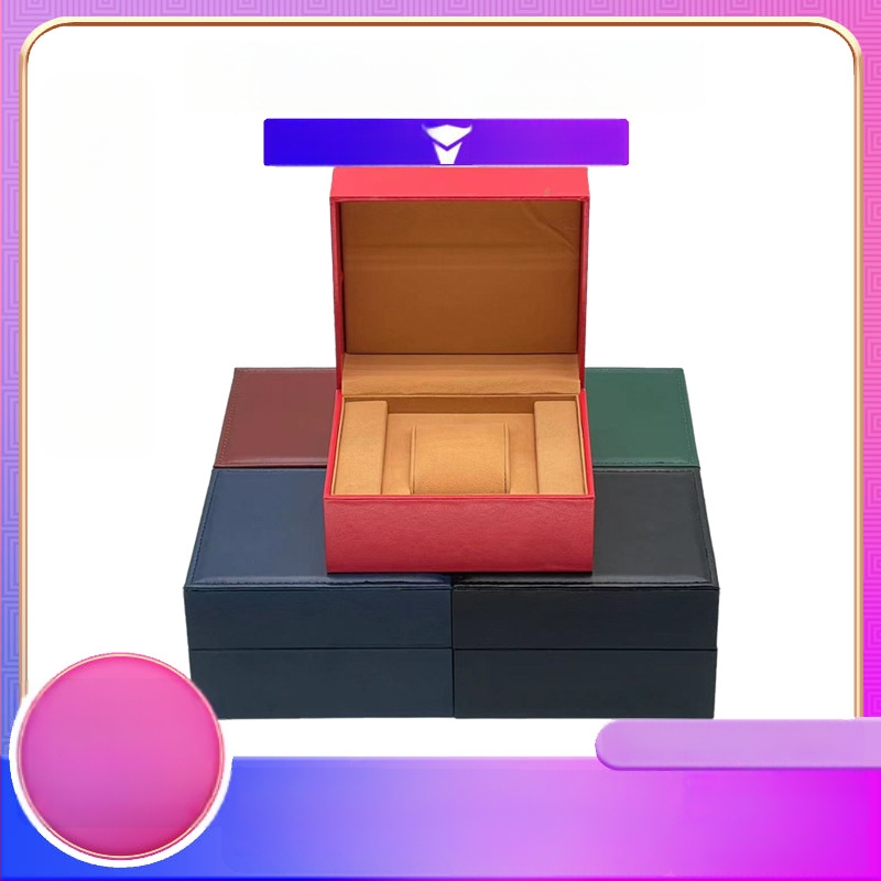 PU odos dėklas dovanoms ir papuošalams įpakavimui, pakuotė pardavimui/galiniam įpakavimui