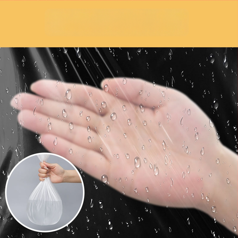 Прахозащитно покривало за мебели, прост и модерен стил, подходящо за дневна и спалня, без персонализация