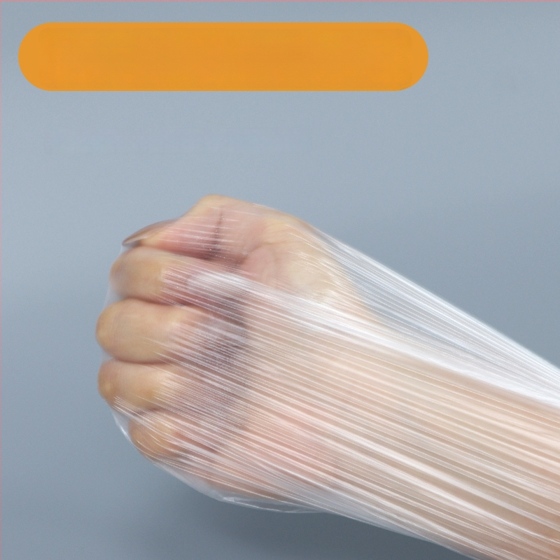 Прахозащитно покривало за мебели, прост и модерен стил, подходящо за дневна и спалня, без персонализация