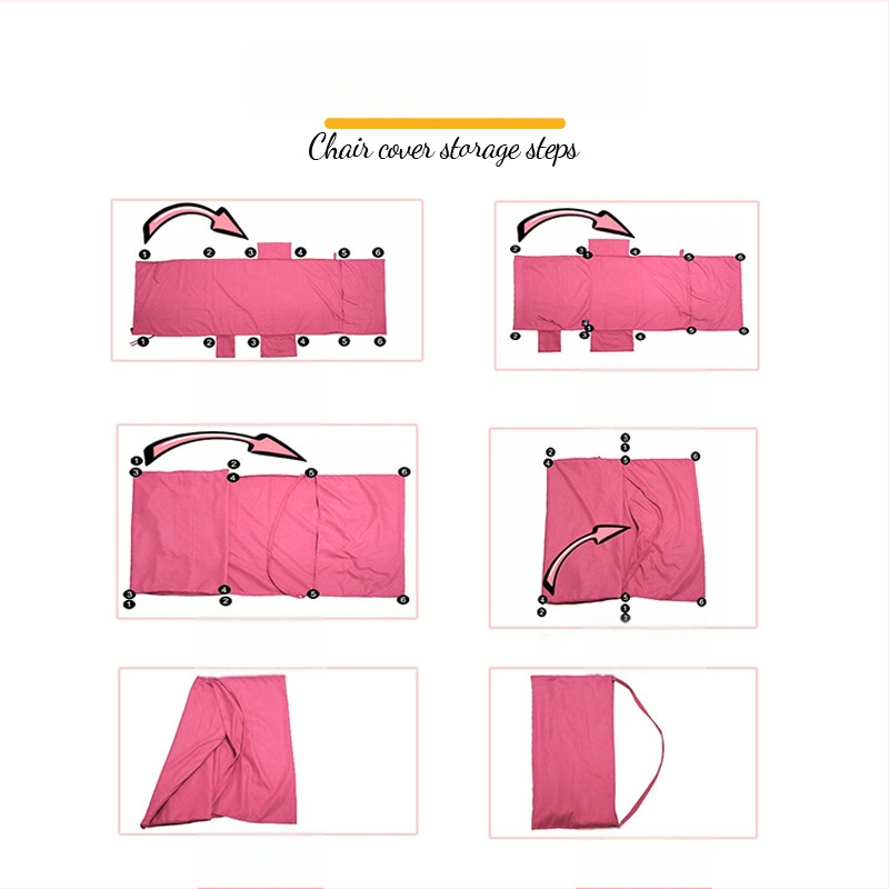 Κάλυμμα καρέκλας παραθαλάσσιας από μικροϊνες και πετσέτα χαλάρωσης, γρήγορο στέγνωμα, 200–300 g, 32 νήματα, ραφή και εκτύπωση