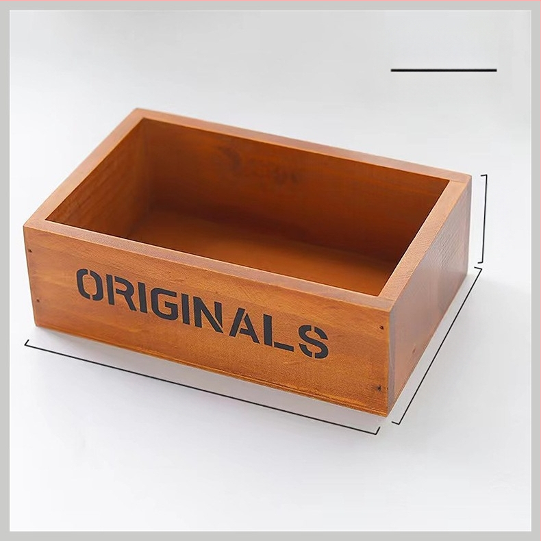 Десертна витрина за маса | чиния за плодове | прост стил | без внос | Марка: Други