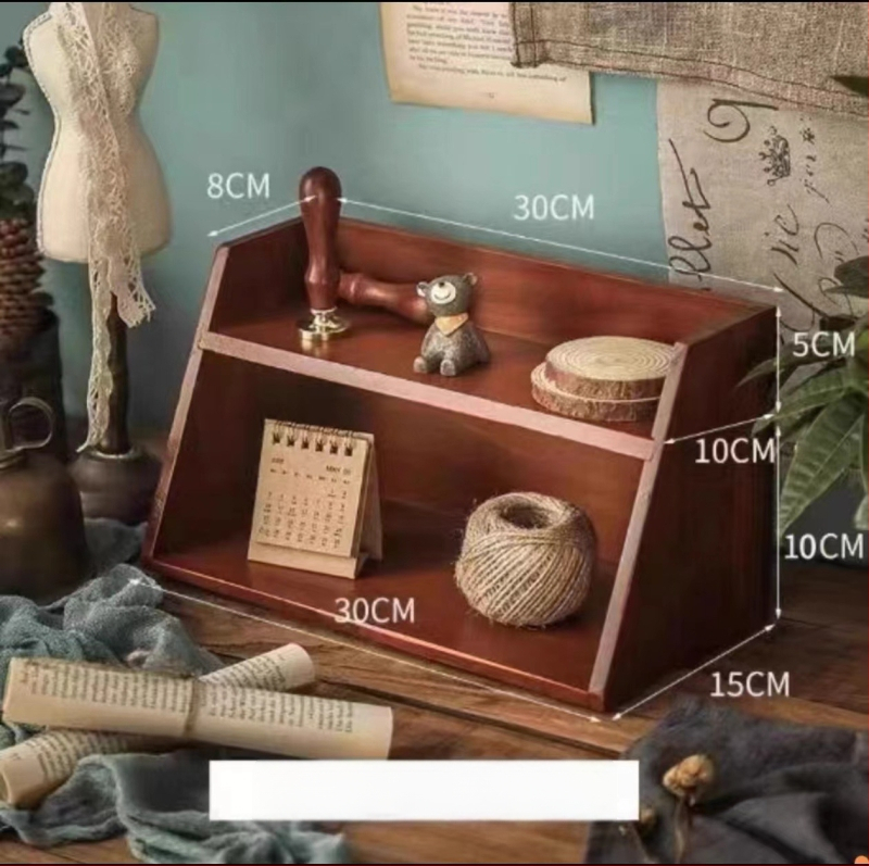 Десертна витрина за маса | чиния за плодове | прост стил | без внос | Марка: Други