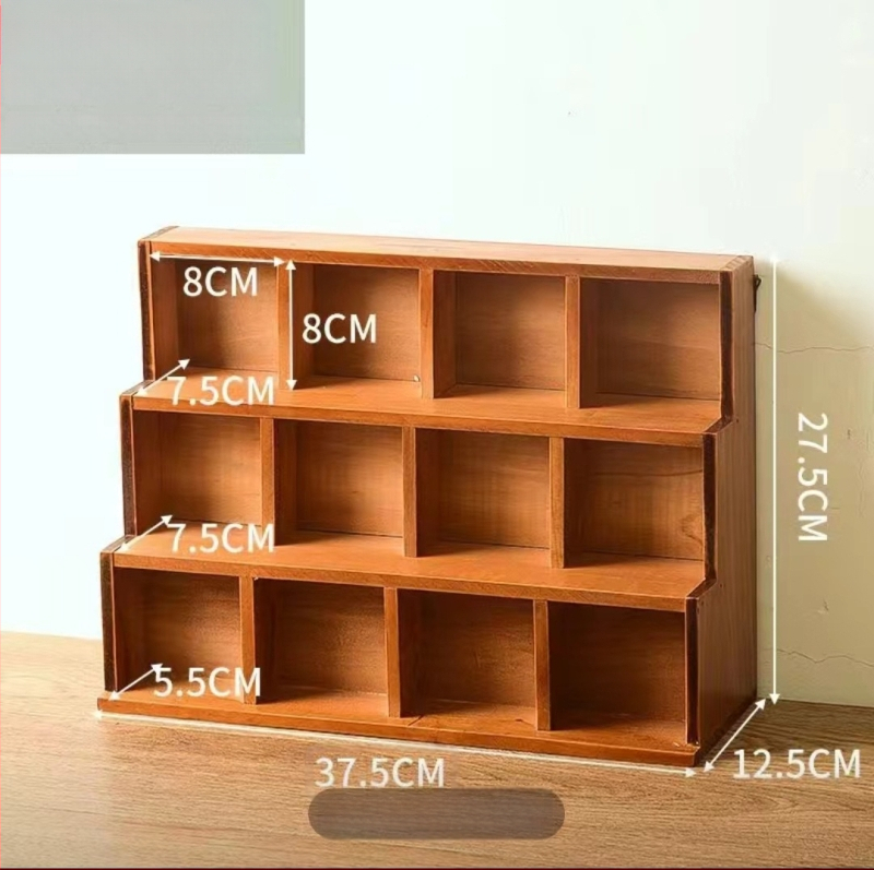 Десертна витрина за маса | чиния за плодове | прост стил | без внос | Марка: Други