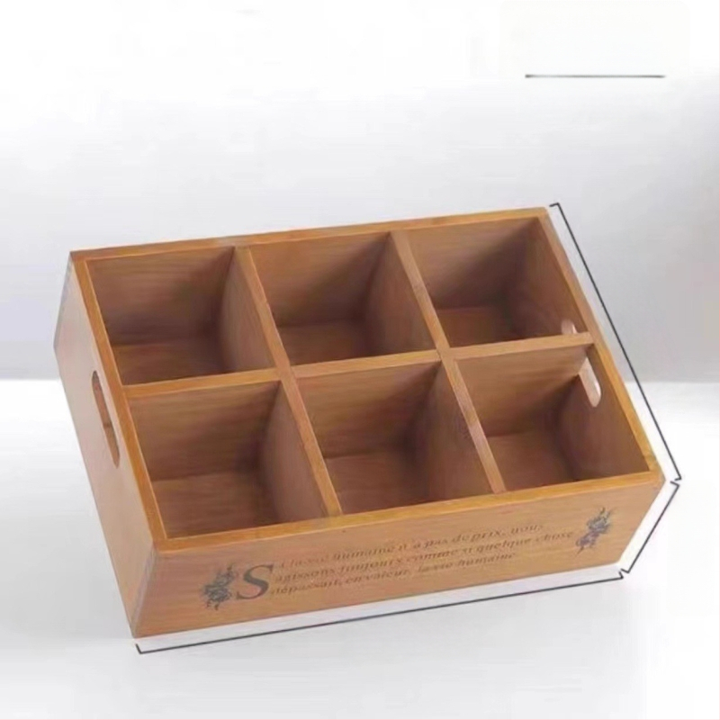 Десертна витрина за маса | чиния за плодове | прост стил | без внос | Марка: Други