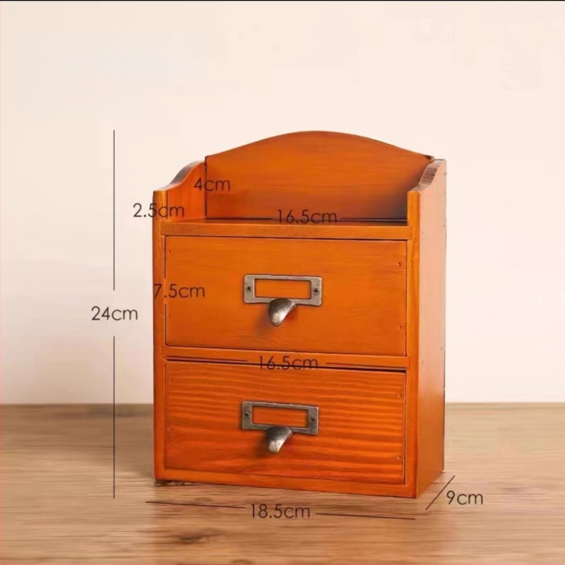 Десертна витрина за маса | чиния за плодове | прост стил | без внос | Марка: Други