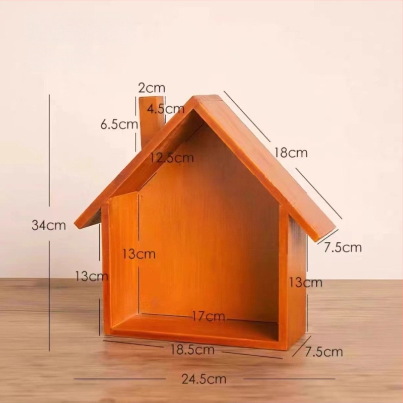 Десертна витрина за маса | чиния за плодове | прост стил | без внос | Марка: Други