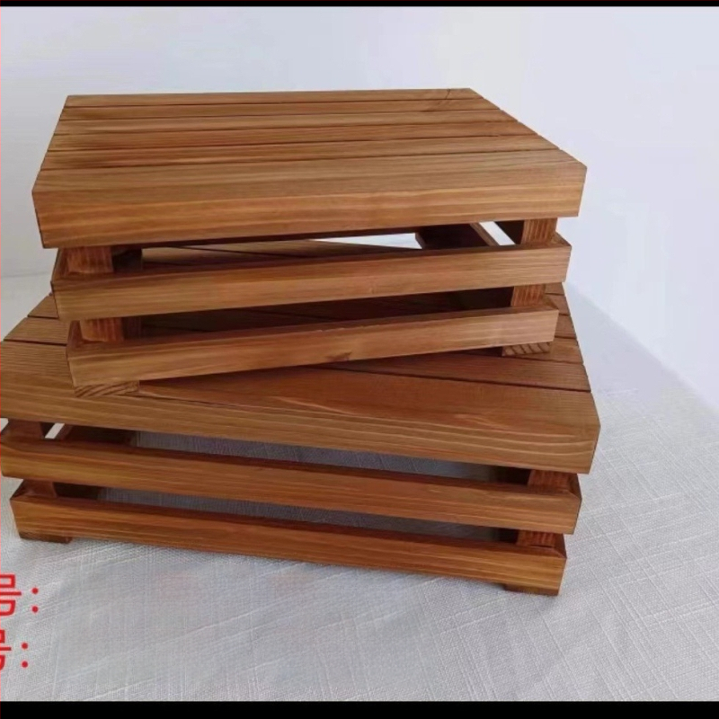 Десертна витрина за маса | чиния за плодове | прост стил | без внос | Марка: Други