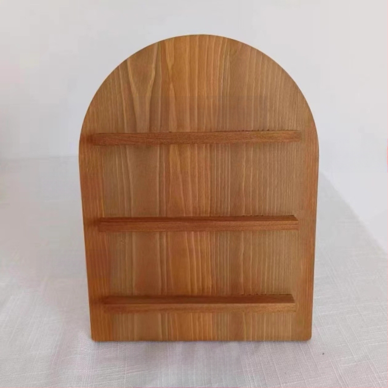 Десертна витрина за маса | чиния за плодове | прост стил | без внос | Марка: Други