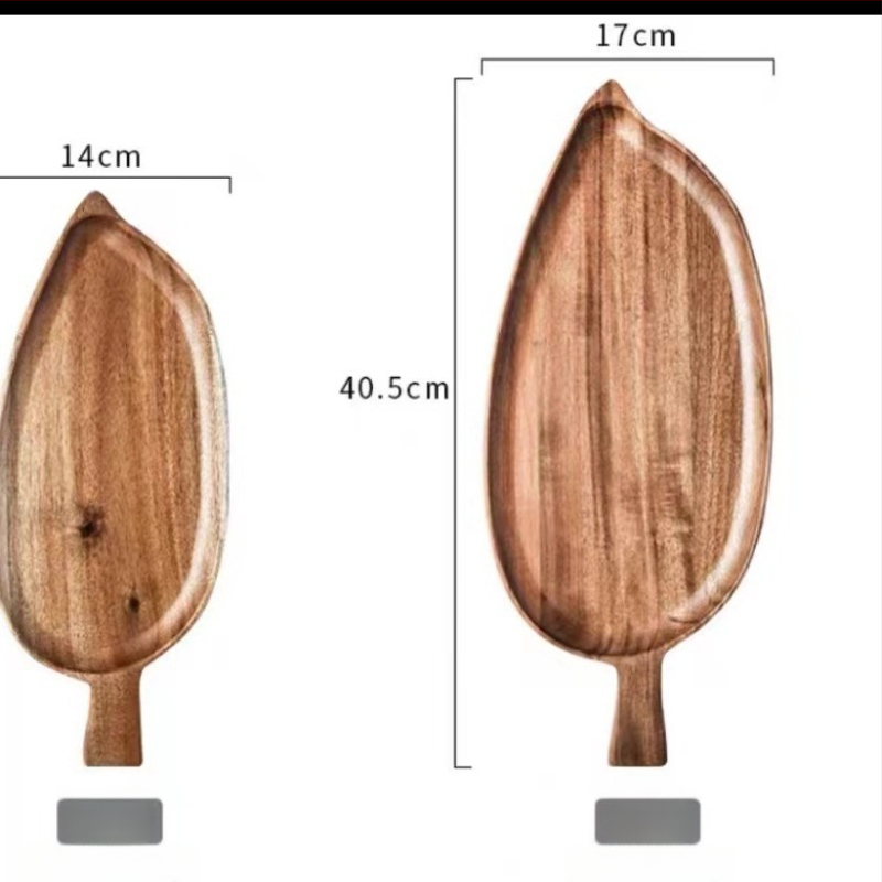 Десертна витрина за маса | чиния за плодове | прост стил | без внос | Марка: Други