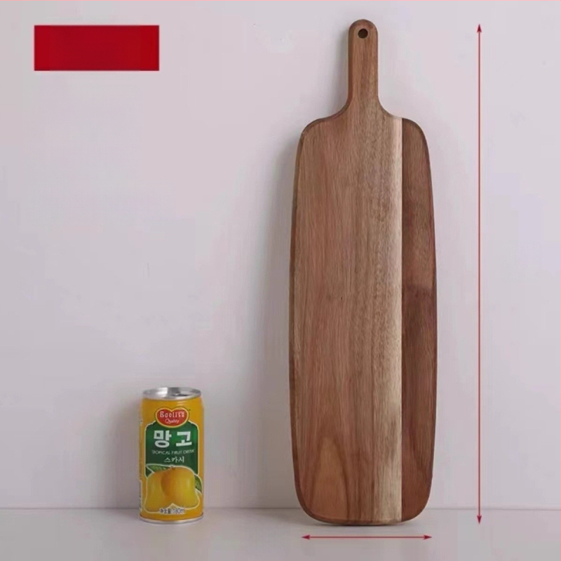 Десертна витрина за маса | чиния за плодове | прост стил | без внос | Марка: Други