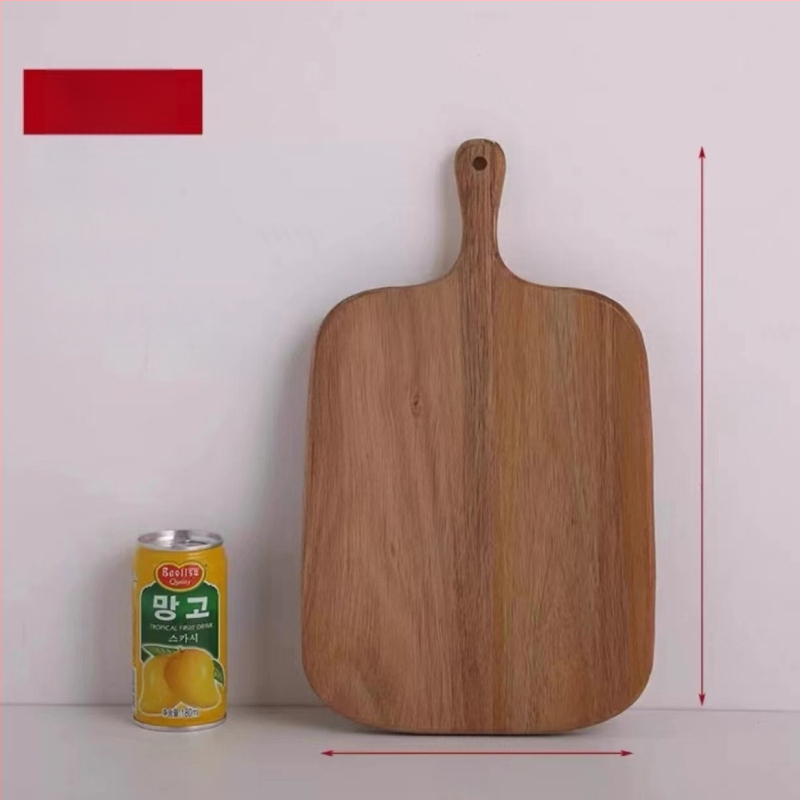 Десертна витрина за маса | чиния за плодове | прост стил | без внос | Марка: Други