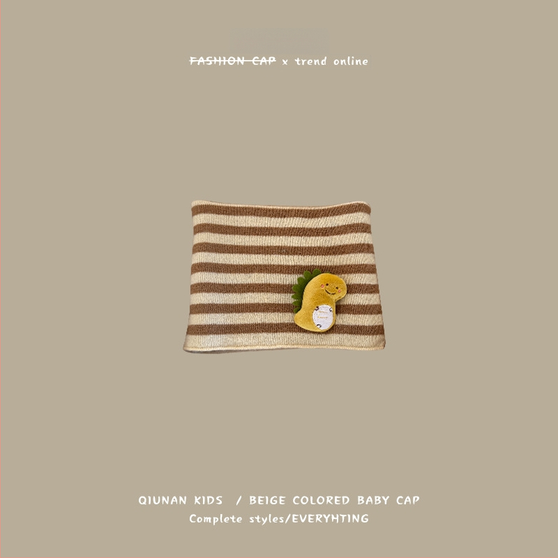 Φουλάρι, πλεκτό ζακάρ, χειμώνας/φθινόπωρο, ασύμμετρο σχήμα, ιαπωνοκορεατικό στυλ