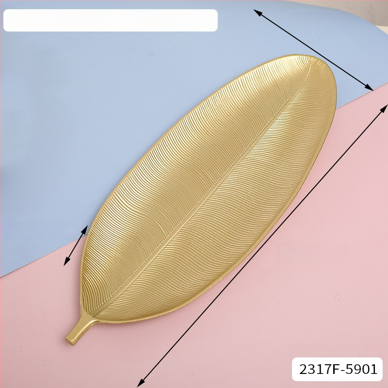 Двуслойна метална плодова чиния за дневна стая, масичка за кафе, поднос за закуски и бонбони