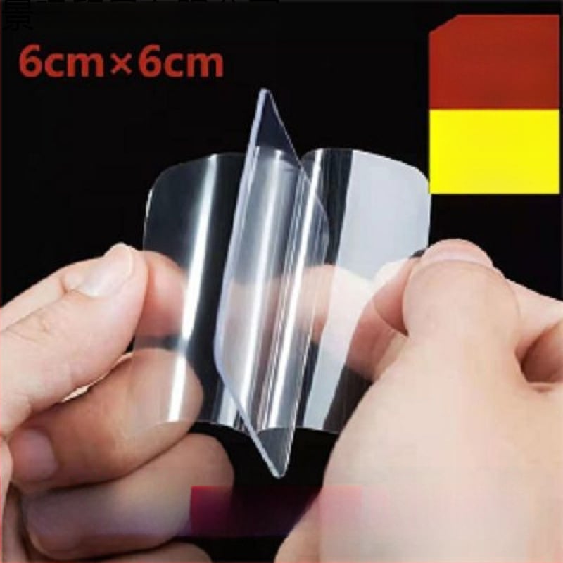 Καλάθι φρούτων και λαχανικών από σίδηρο και ξύλο, τετράγωνο μοντέλο (μεγάλο/μεσαίο), μοντέρνο μινιμαλιστικό στυλ