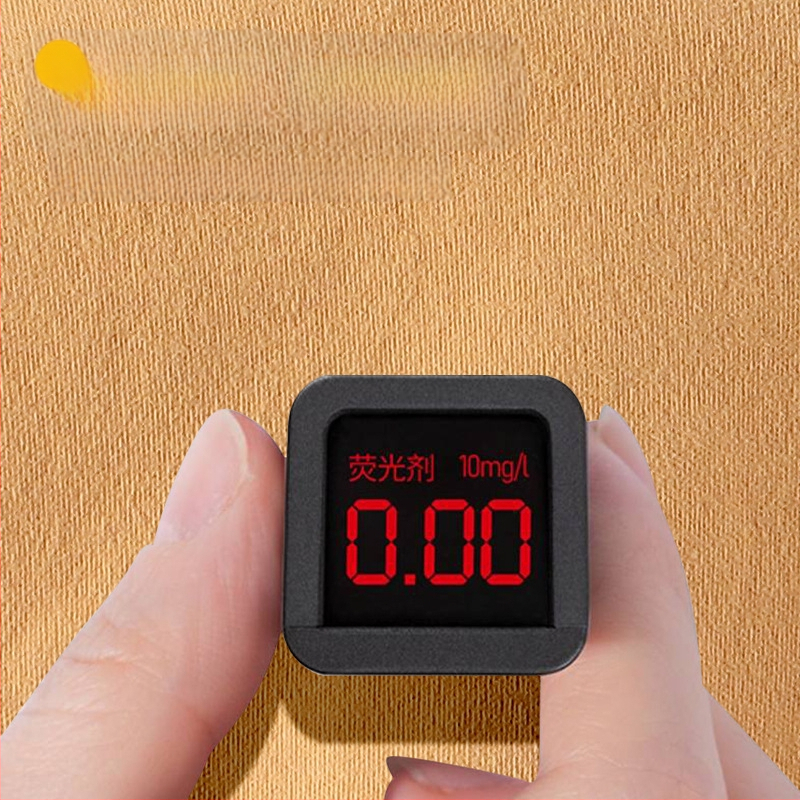 Παιδικό κασκόλ με μισό-υψωμένο γιακά, βαμβακερό, μονόχρωμο σχέδιο, unisex, φθινοπωρινό-χειμερινό