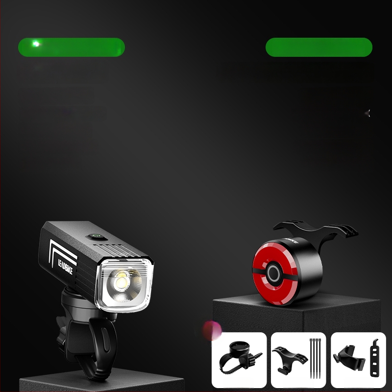 Μπροστινό φανάρι ποδηλάτου με υψηλό φωτισμό για δρόμικά και ορεινά ποδήλατα; Φανάρι νυχτερινής οδήγησης; Κωδικός: F97TSSHJ966MMM; Μάρκα: Άλλο; Εγχώριο προϊόν