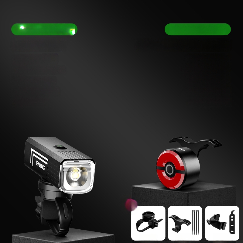 Μπροστινό φανάρι ποδηλάτου με υψηλό φωτισμό για δρόμικά και ορεινά ποδήλατα; Φανάρι νυχτερινής οδήγησης; Κωδικός: F97TSSHJ966MMM; Μάρκα: Άλλο; Εγχώριο προϊόν