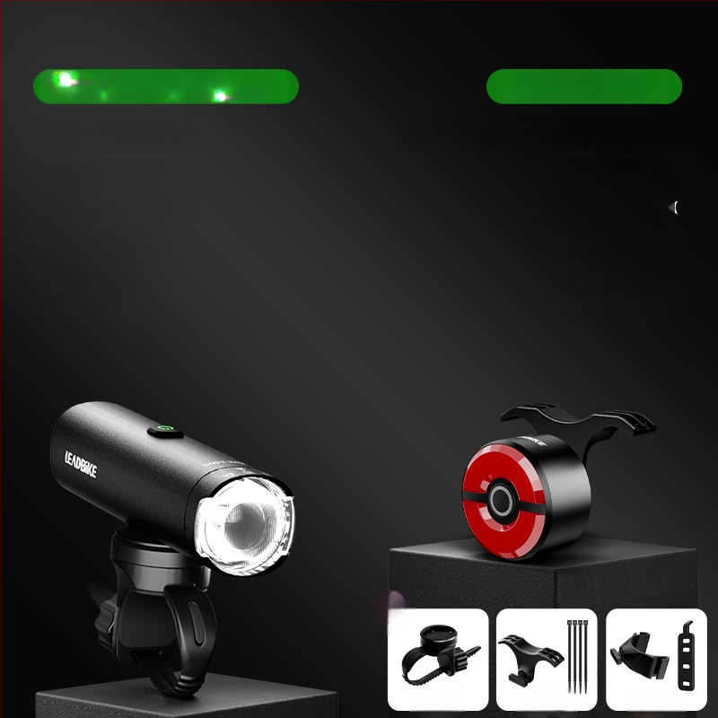 Μπροστινό φανάρι ποδηλάτου με υψηλό φωτισμό για δρόμικά και ορεινά ποδήλατα; Φανάρι νυχτερινής οδήγησης; Κωδικός: F97TSSHJ966MMM; Μάρκα: Άλλο; Εγχώριο προϊόν