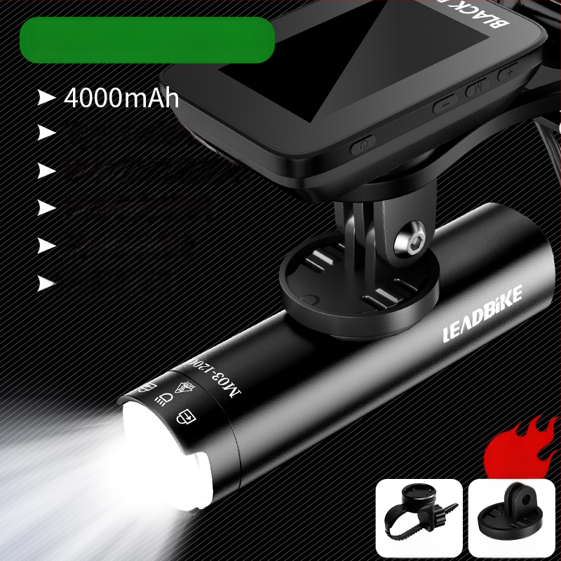 Μπροστινό φανάρι ποδηλάτου με υψηλό φωτισμό για δρόμικά και ορεινά ποδήλατα; Φανάρι νυχτερινής οδήγησης; Κωδικός: F97TSSHJ966MMM; Μάρκα: Άλλο; Εγχώριο προϊόν