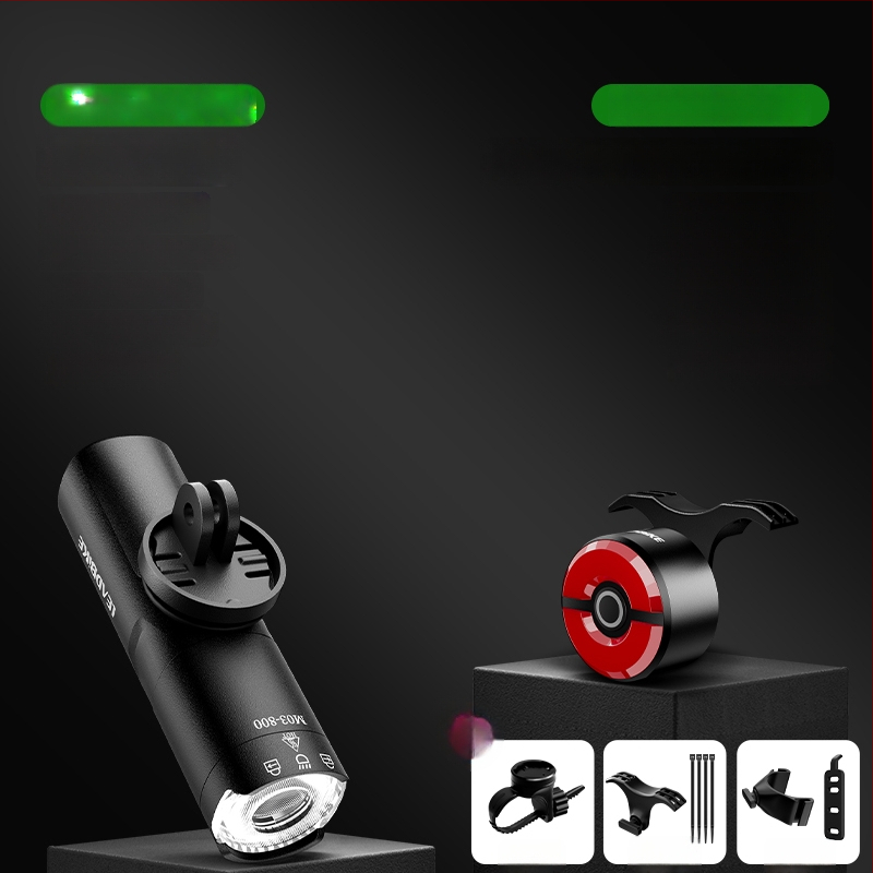 Μπροστινό φανάρι ποδηλάτου με υψηλό φωτισμό για δρόμικά και ορεινά ποδήλατα; Φανάρι νυχτερινής οδήγησης; Κωδικός: F97TSSHJ966MMM; Μάρκα: Άλλο; Εγχώριο προϊόν