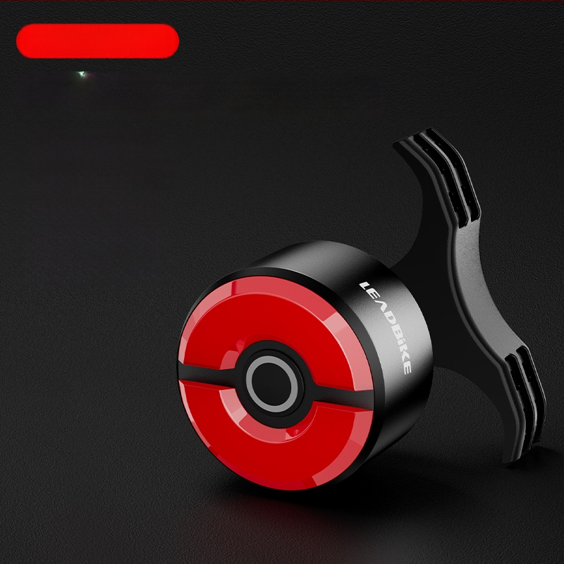 Μπροστινό φανάρι ποδηλάτου με υψηλό φωτισμό για δρόμικά και ορεινά ποδήλατα; Φανάρι νυχτερινής οδήγησης; Κωδικός: F97TSSHJ966MMM; Μάρκα: Άλλο; Εγχώριο προϊόν