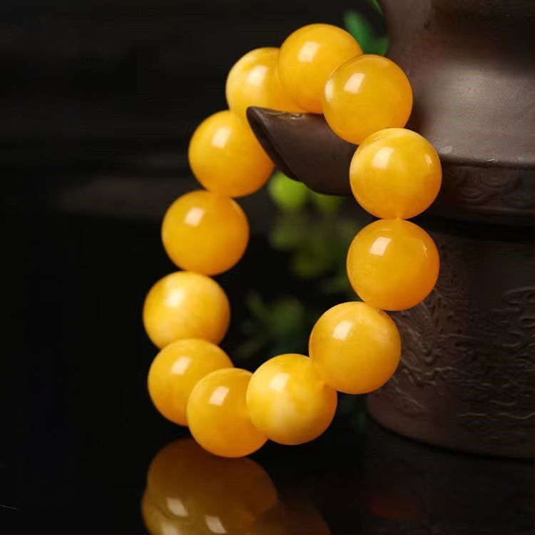 Jade nakit: ručno izrađen, zlatom ugrađen jade, geometrijski oblik, prilagodba dostupna