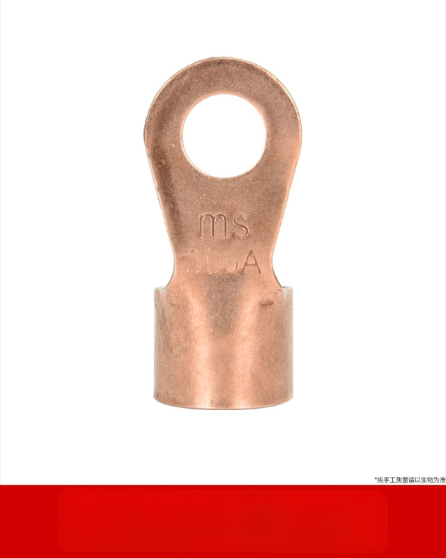 Spēcīga magnētiskā zemējuma skava metināšanas iekārtām – jaudīga magnētiskā fiksējošā galva, ārkārtīgi izturīga