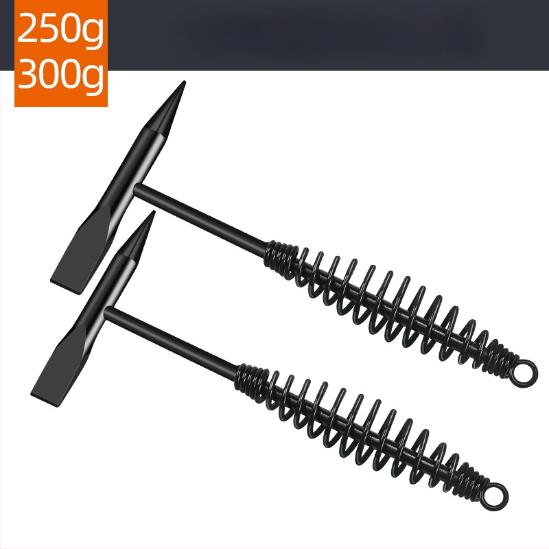 Spēcīga magnētiskā zemējuma skava metināšanas iekārtām – jaudīga magnētiskā fiksējošā galva, ārkārtīgi izturīga